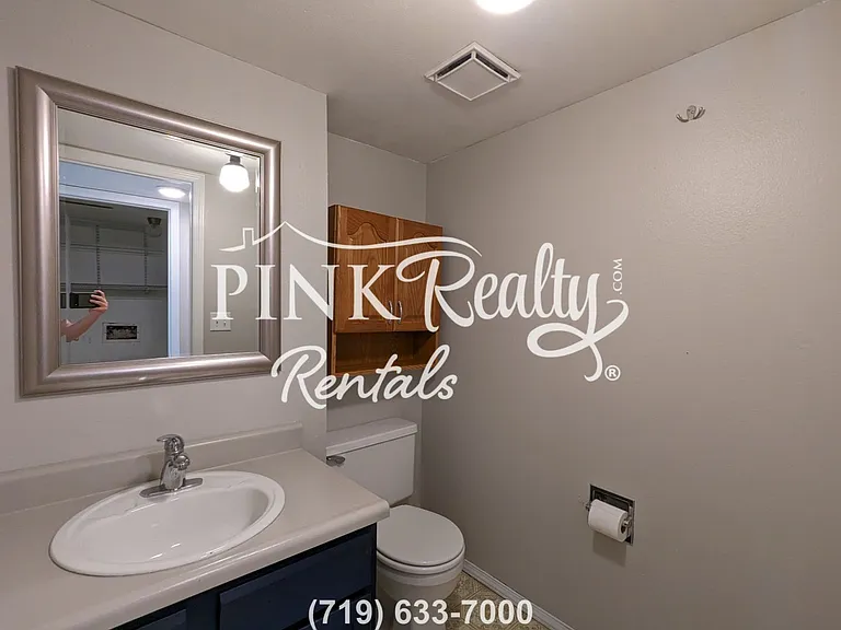 4735 Woodsorrel Ct — Photo 22
