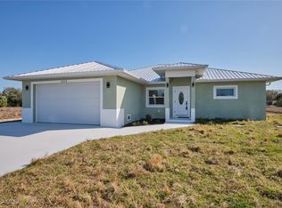 1610 Robert Ave, Lehigh Acres, FL 33972