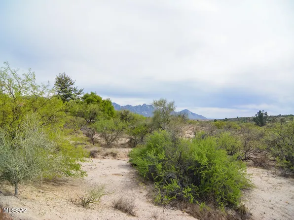 4420 E Golder Ranch Dr, Pima County, AZ 85739