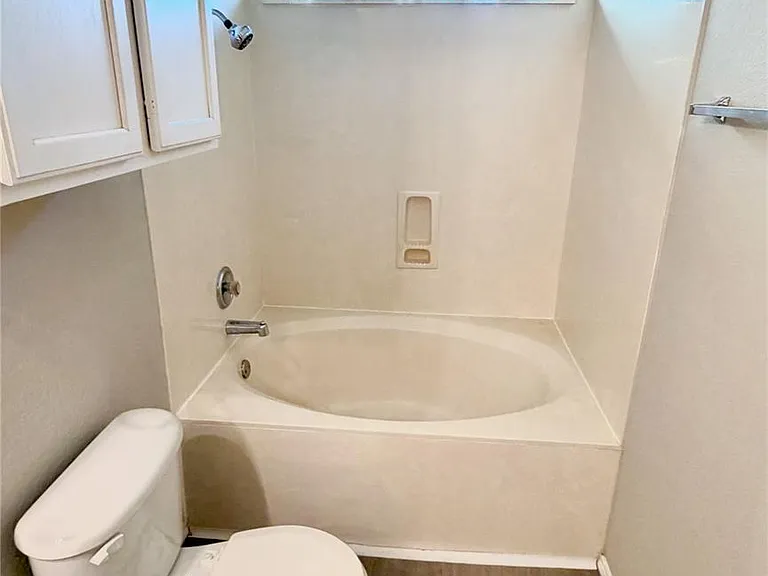 12333 Paloma Blanca Way — Photo 15