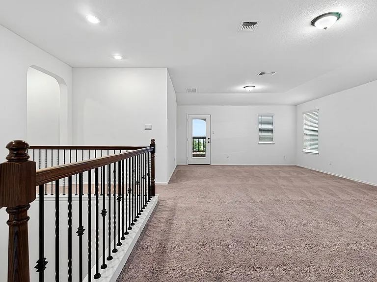 4600 Ercolano Ln — Photo 24