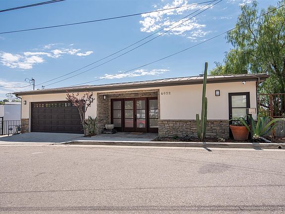 4th image of 6432 Weidlake Dr