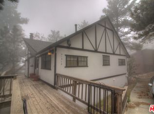 31515 Panorama Dr, Running Springs, CA 92382