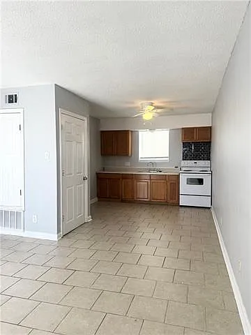 3124 Tournefort St #204 — Photo 9