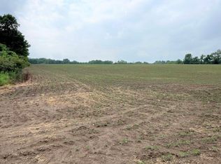 S Behnke Rd, Coldwater, MI 49036