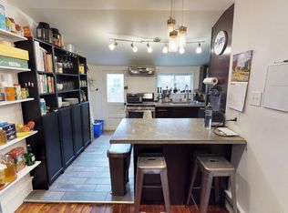 1520 E Susquehanna Ave, Philadelphia, PA