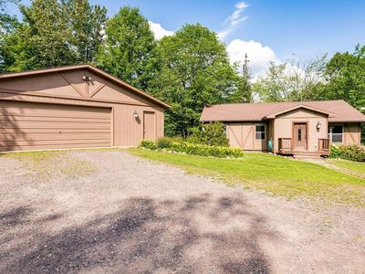 5846 Morning Star Dr, Duluth, MN, 55804