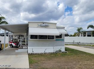 1359 4th St, Fort Myers, FL 33905