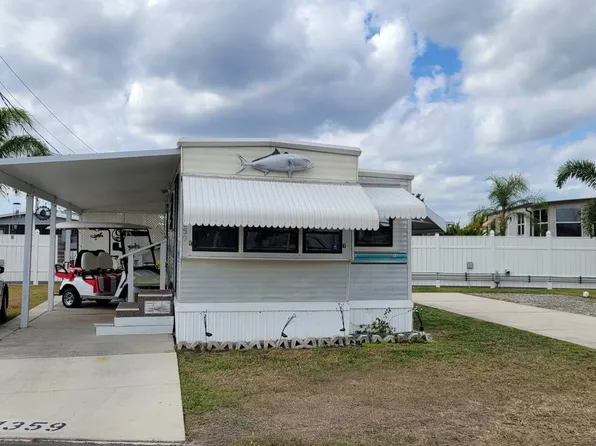 1359 4th St, Fort Myers, FL 33905