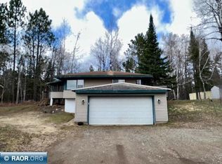 12011 Town Line Rd, Hibbing, MN 55746