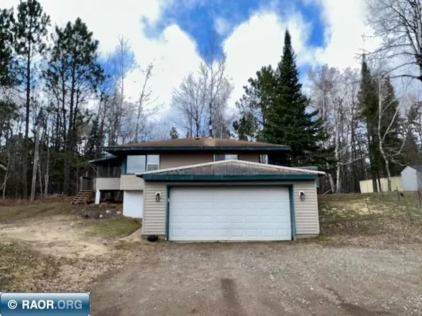 12011 Town Line Rd, Hibbing, MN 55746