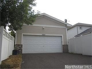 2nd image of 5247 Humboldt Ave N