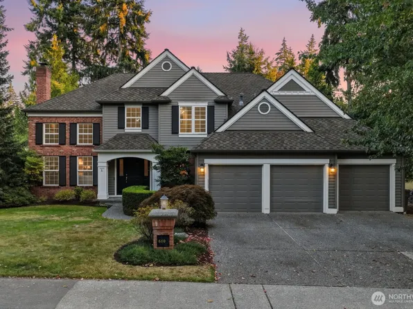 6105 128th Street SW, Mukilteo, WA 98275