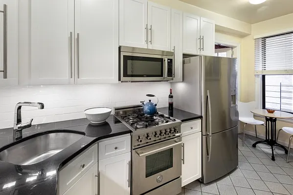 Sold by Baddour Group | media 7