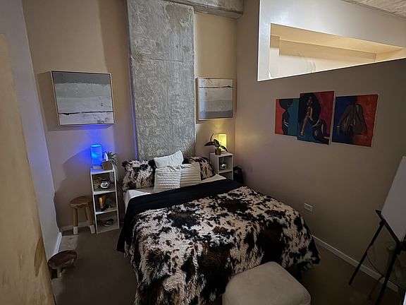 5th image of 1620 S Michigan Ave Unit 1211