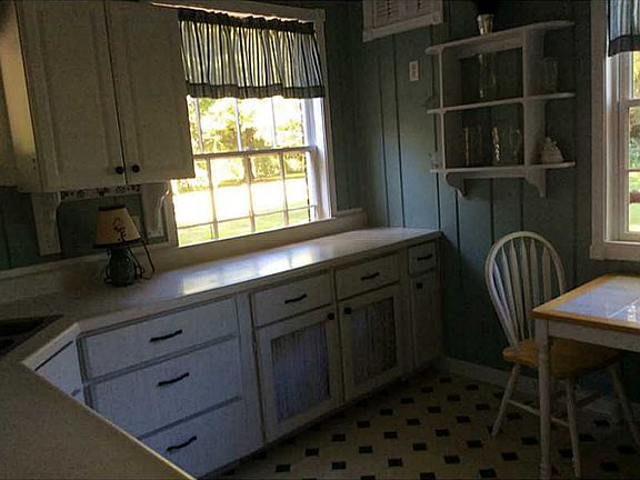 4th image of 109 Bradmoor Ln