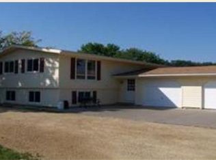 317 Indiana W, Lake City, MN 55041