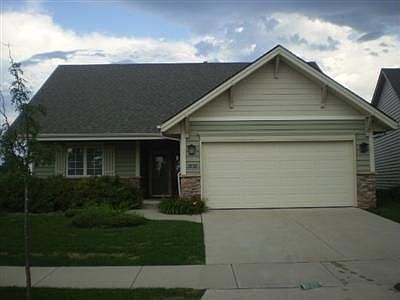 1st image of 7838 Tanager St