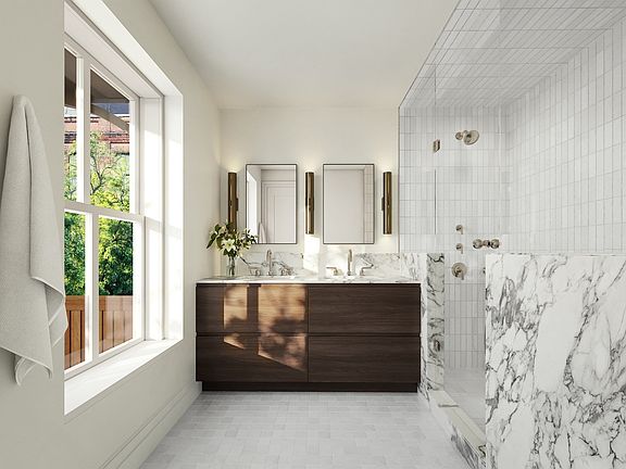 5th image of 32 Hanson St #1