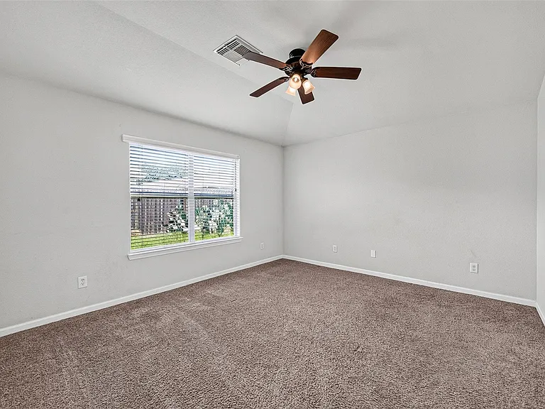 10907 Barker Gate Ct — Photo 31