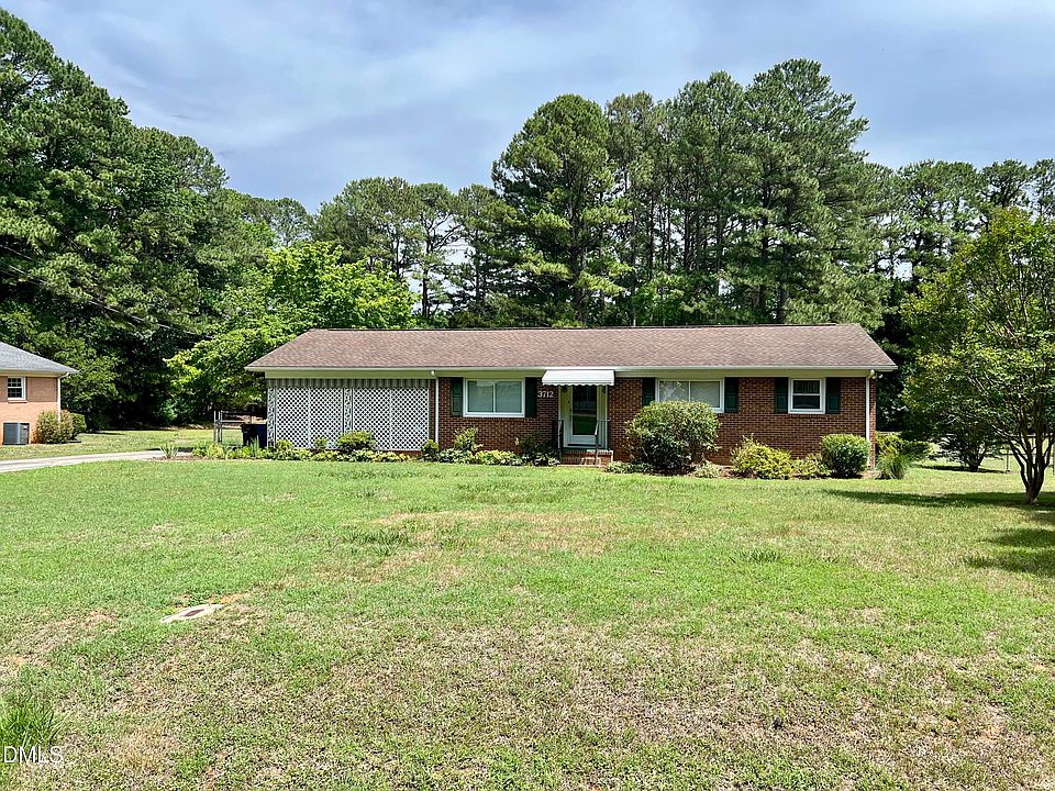 1st image of 3712 Rivermont Rd