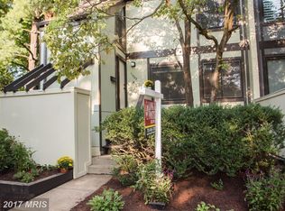 11062 Saffold Way, Reston, VA 20190