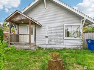 502 8th St SE, Auburn, WA 98002