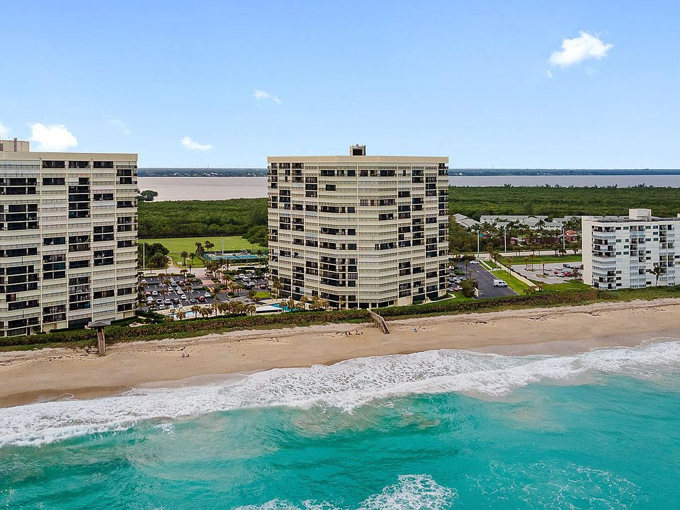 1st image of 9500 S Ocean Dr APT 1810