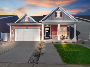 12766 S Martins Gate Ln, Riverton, UT 84065