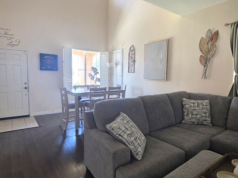 2nd image of 227 Cisneros Ct