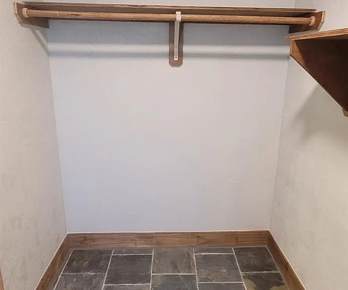 7306 Moline St #B — Photo 10