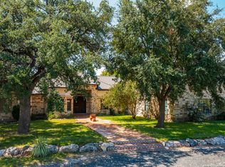 13831 State Highway 127, Sabinal, TX 78881