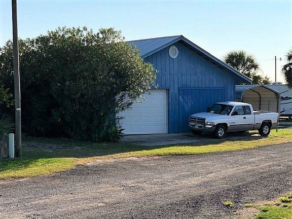 2nd image of 20849 Keaton Beach Dr