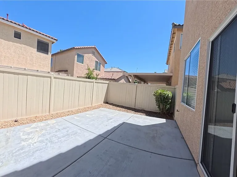 7776 Littondale St — Photo 37