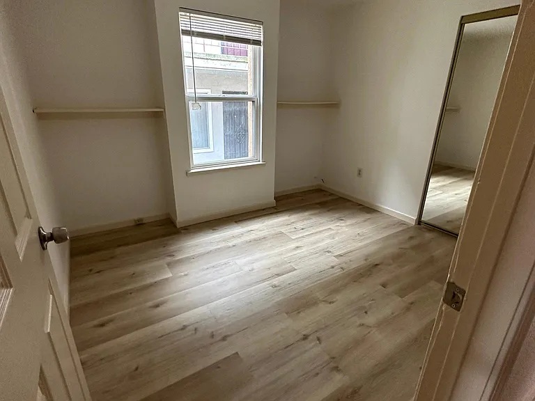 2823 High St #B — Photo 11