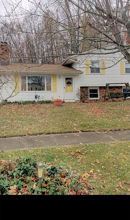1st image of 4681 Idleview Dr