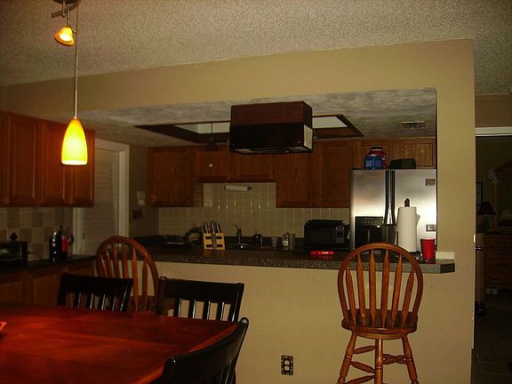 3rd image of 3319 Kumquat Dr