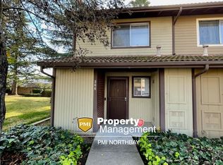 366 Tabor Ave, Fairfield, CA 94533