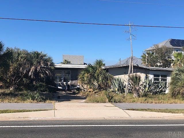 1st image of 703 Via Deluna Dr