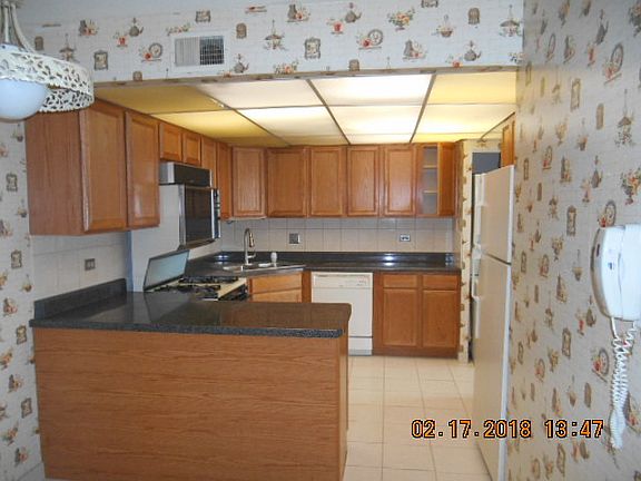 3rd image of 400 Park Ave APT 310