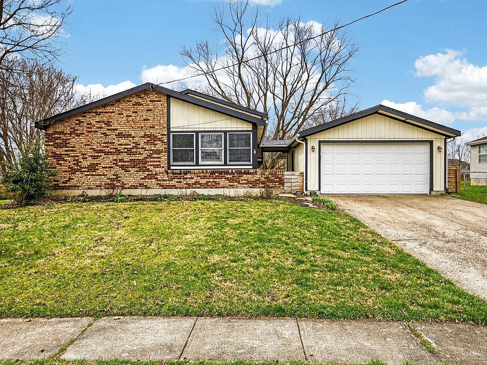 1st image of 693 Redwood Ct
