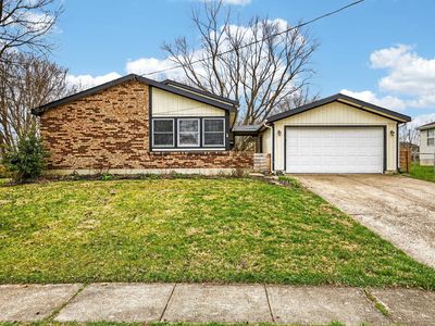693 Redwood Ct, Cincinnati, OH, 45244