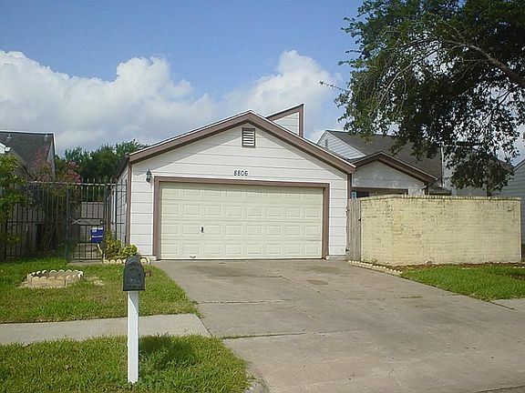 2nd image of 8806 Kalewood Dr