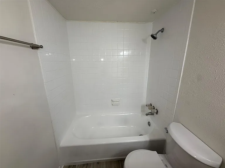 845 Augusta Dr #74 — Photo 11