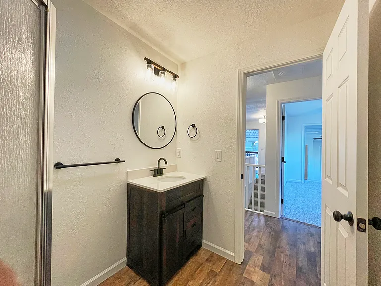 20809 Caylor Dr — Photo 16