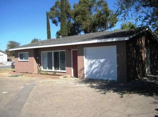 5293 Tyler St, Riverside, CA 92503