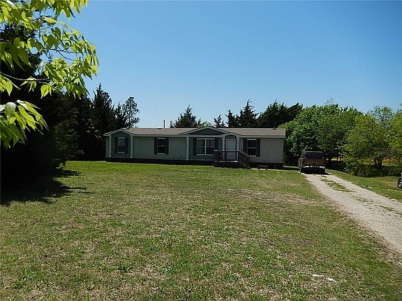 2nd image of 110 Green Meadows Dr