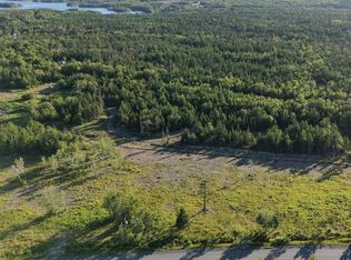 13 Paradise Rd LOT 2022, Cape Breton, NS B1K3R4