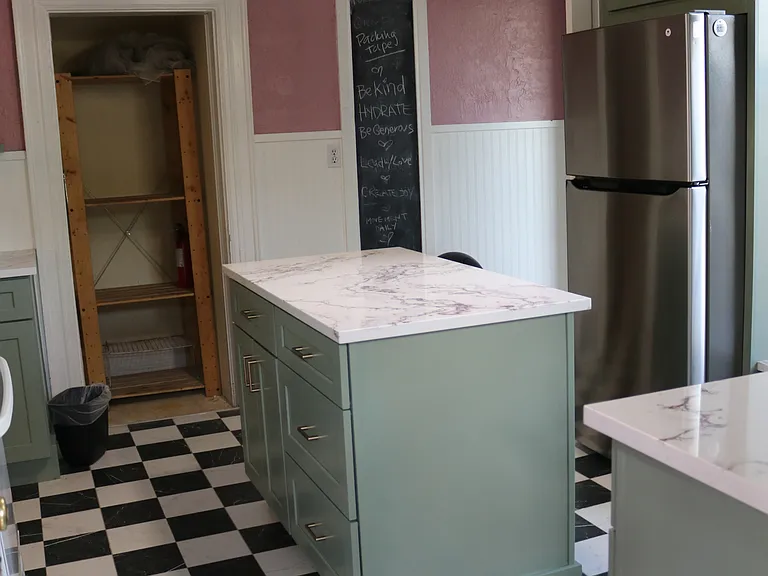 1417 S West Temple St — Photo 13