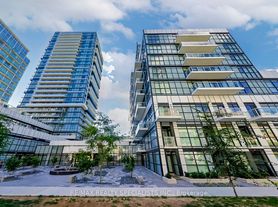251 Manitoba St